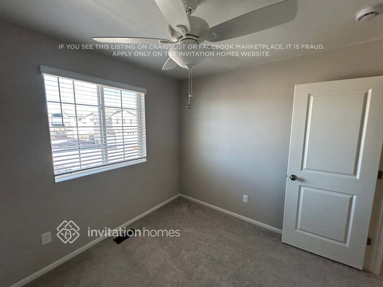 Building Photo - 22272 E 39th Ave