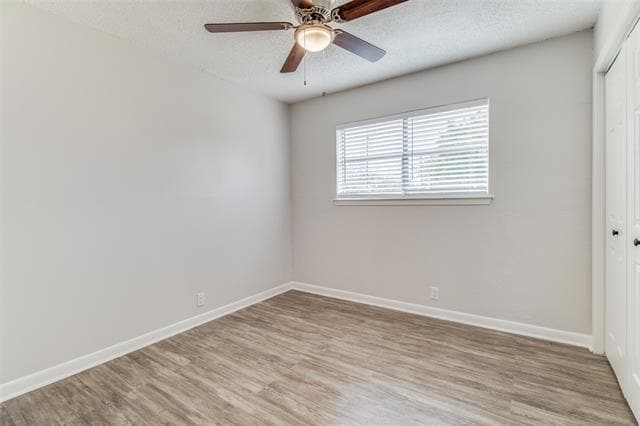 Building Photo - 822 N Throckmorton St