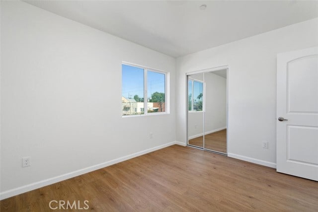 Building Photo - 2638 Virginia Rd