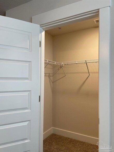 Building Photo - 1650 Iroquois Ct