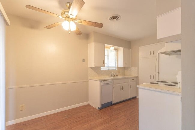 Building Photo - 1503 Wheless Ln