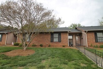 Building Photo - Exclusively Offered by Muse Realty Rentals...