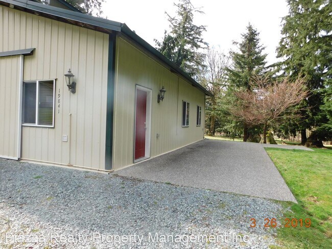 Building Photo - 1 br, 1 bath House - 19841 Koehn Rd