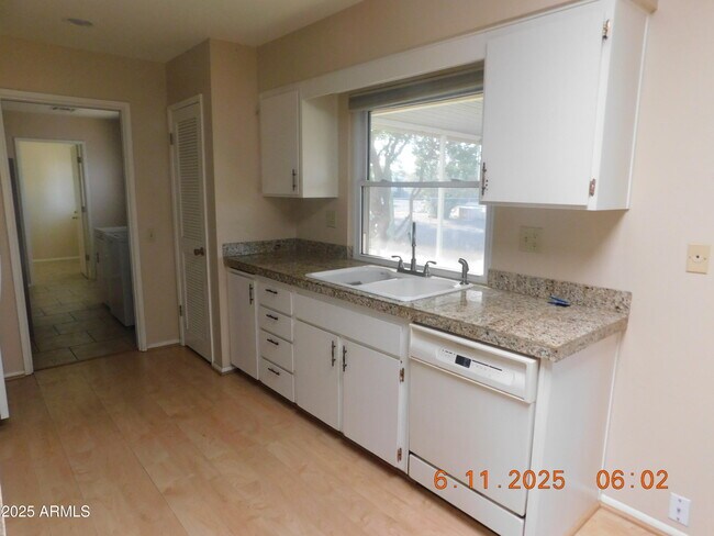 Building Photo - 9934 W Gulf Hills Dr