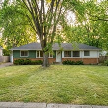 Building Photo - 5612 Minnetonka Blvd