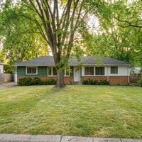 Building Photo - 5612 Minnetonka Blvd