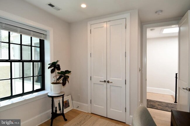 Building Photo - 3705 35th St NW