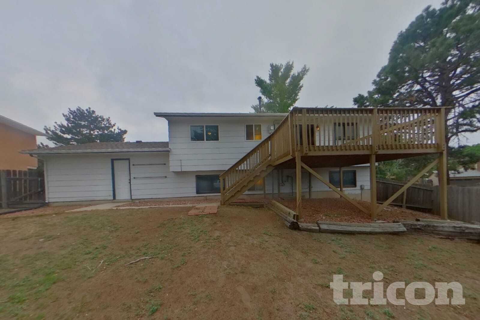 Building Photo - 3310 Red Onion Cir