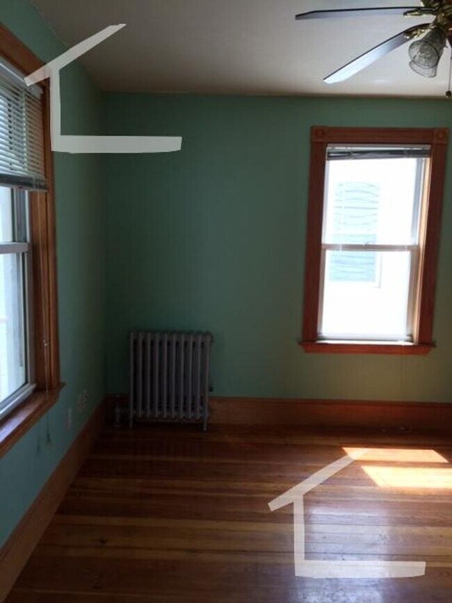 Building Photo - 43 Litchfield St