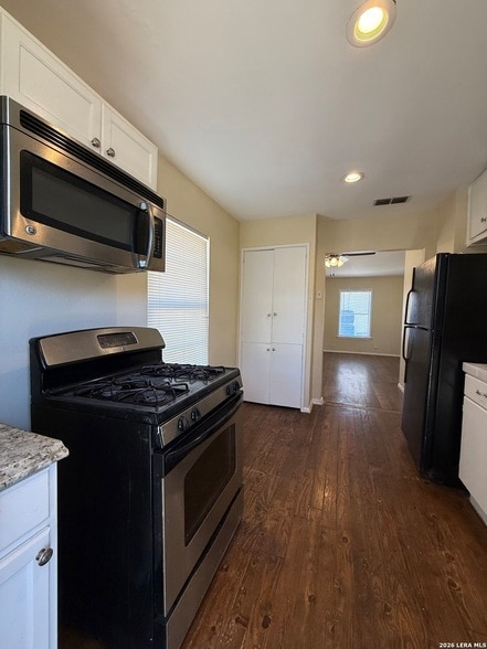 Building Photo - 258 Cliffwood Dr