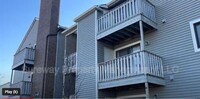 Building Photo - 5007 Ravens Crest Dr