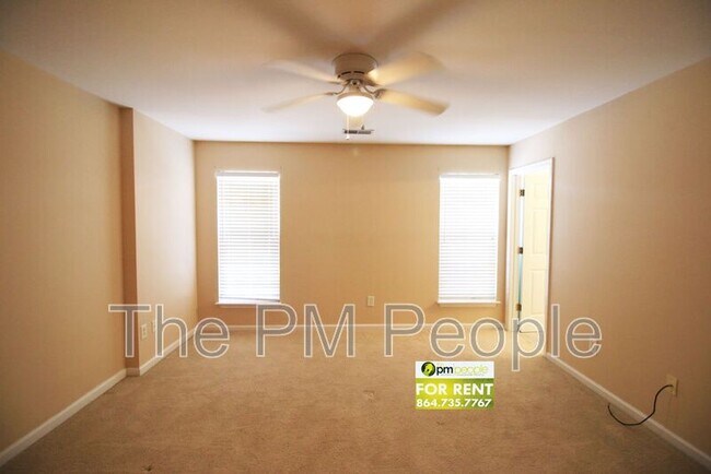 Building Photo - 153 Spring Crossing Cir