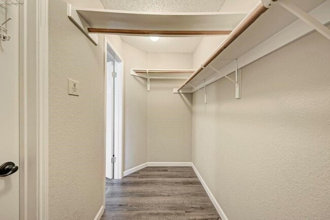 Building Photo - 9113 Edwardson Ln