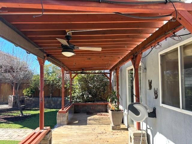 Building Photo - 730 Tatum Ave