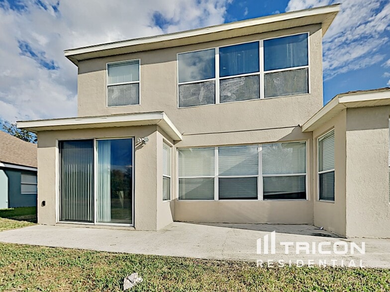 Building Photo - 6720 Guilford Crest Dr