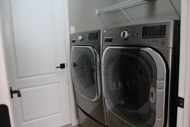 Building Photo - 1862 Great Falls Way