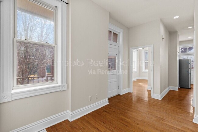 Building Photo - 3259 Minnesota Ave