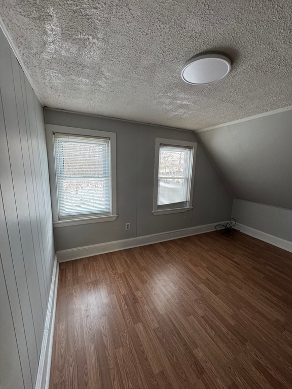 Building Photo - 75 Packard St