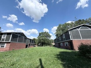 Building Photo - 3084 Howey Rd