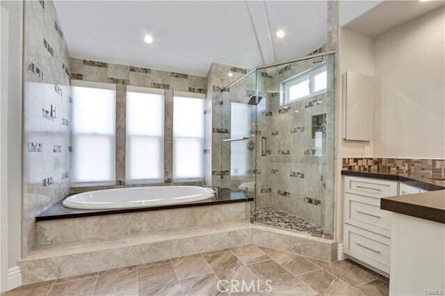 Building Photo - 8161 E Marblehead Way