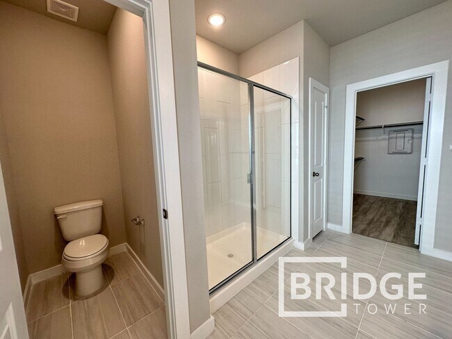 Building Photo - 4712 Deadwood Dr