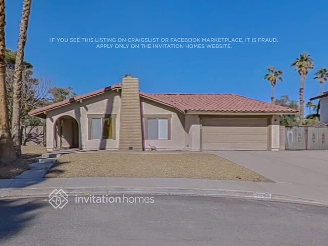 Building Photo - 4044 Venita Ct