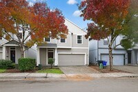 Building Photo - 361 NE Natalie St