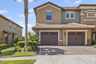 Building Photo - 8964 Azalea Sands Ln