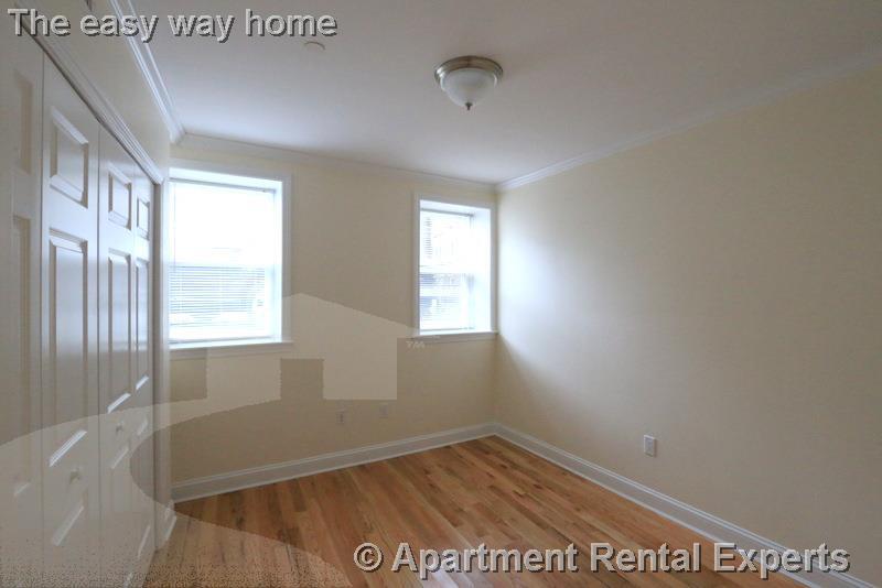 Building Photo - 1 Chauncy St