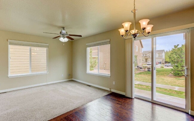Building Photo - 3832 Sierra Glen Pl