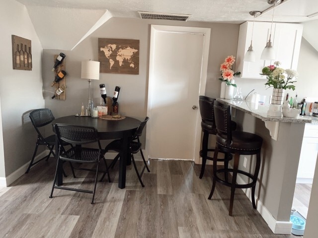 5f1b422f4638b5.89415584759.jpg - 29th Street