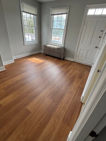 Building Photo - 313 S Hanover St