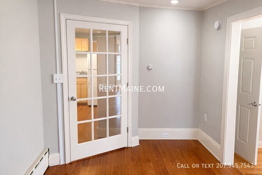 Building Photo - 109 State St