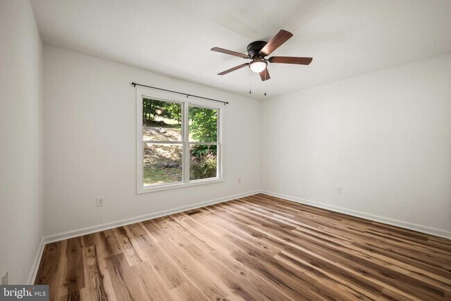 Building Photo - 131 Salt Lick Rd
