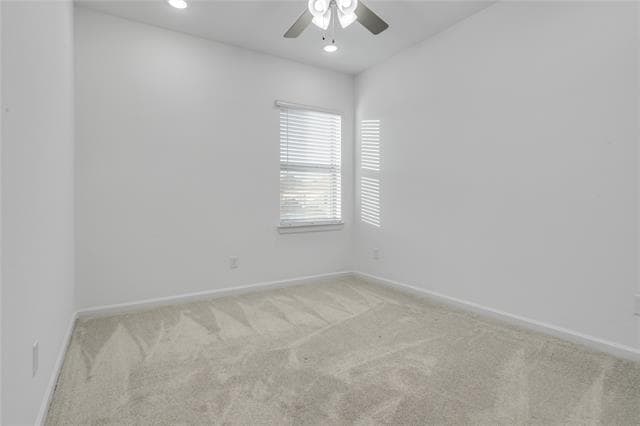 Building Photo - 701 Prairie Falcon Dr