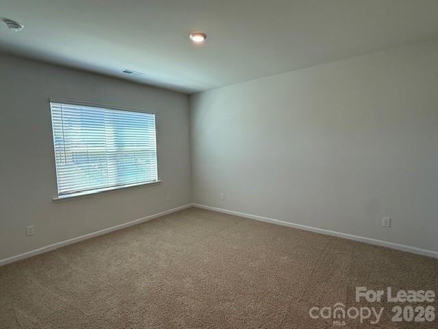 Building Photo - 2315 Riggs Rd
