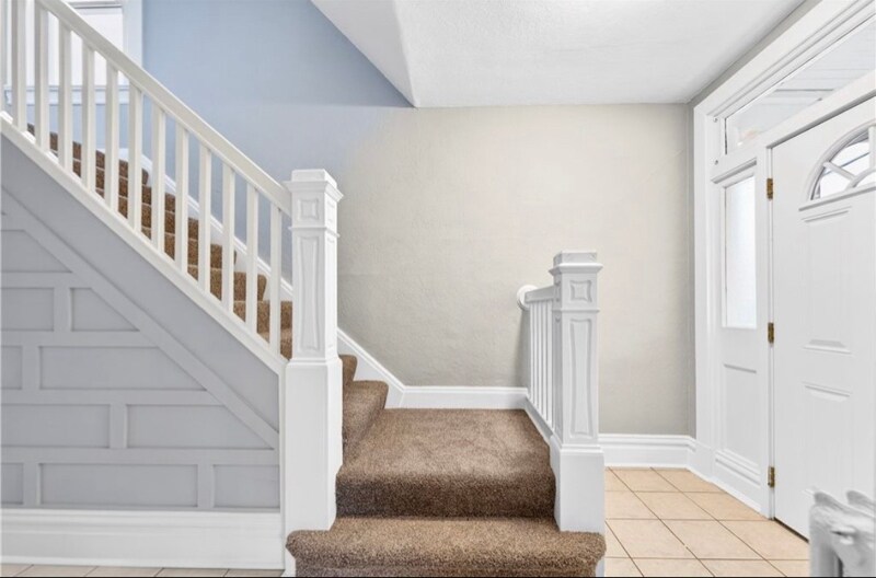 Building Photo - 120 Bronx Ave