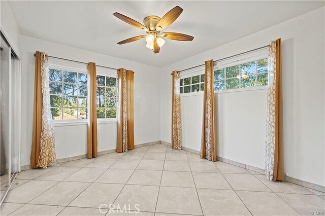 Building Photo - 10685 Ledeen Dr