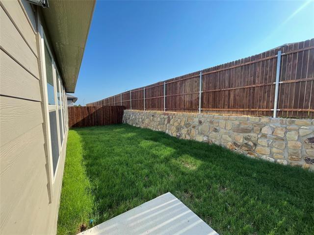 Building Photo - 5817 Brookville Dr