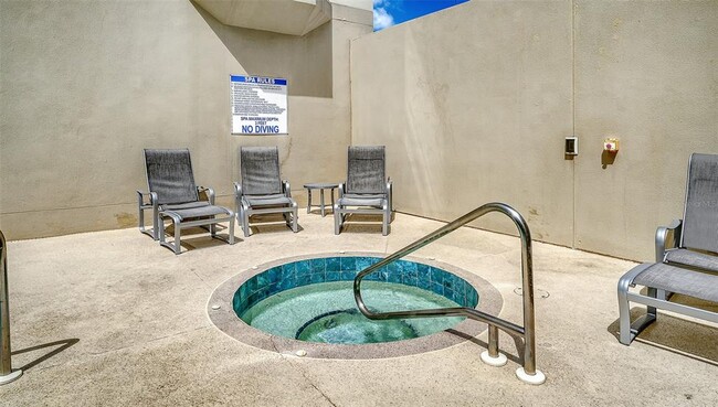 Building Photo - 235 Cocoanut Ave