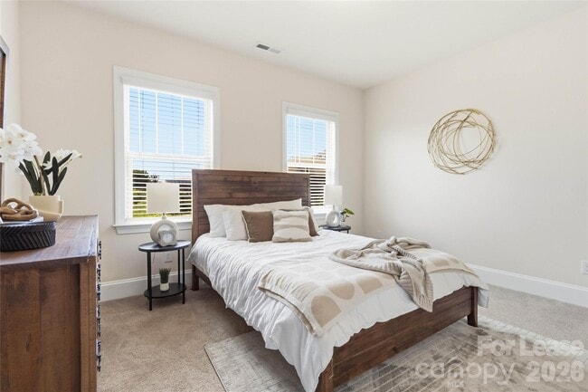 Building Photo - 11422 Glanmire Dr