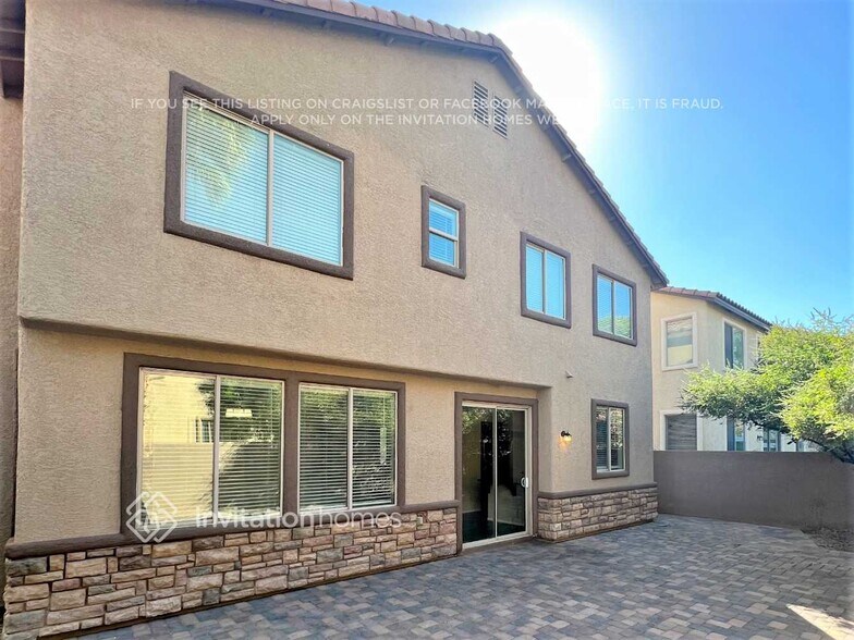 Building Photo - 1840 Arrow Stone Ct