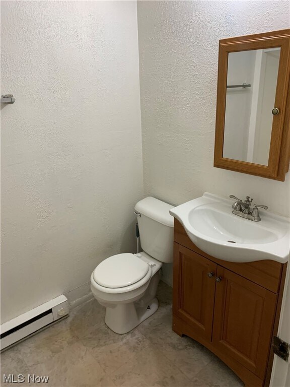 Building Photo - 575 Harding Rd