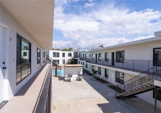 Building Photo - 6679 Linda Vista Rd