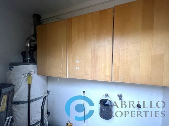 Building Photo - 8200 Lemon Grove Way