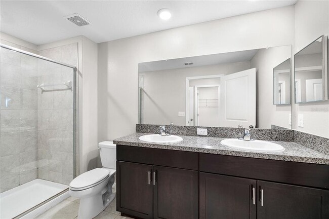 Building Photo - 3632 Bellmeade Ct