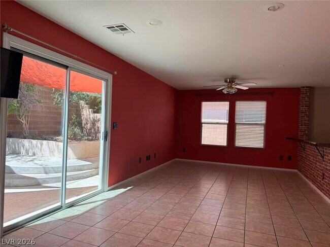 Building Photo - 3093 Cerone Ct