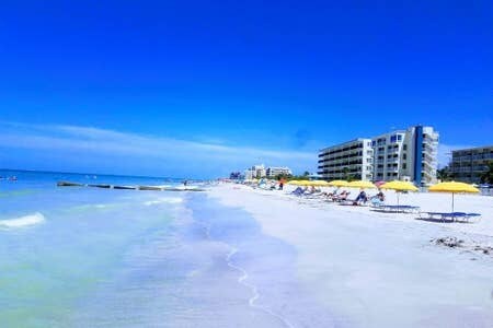 Building Photo - 3465 Gulf of Mexico Dr