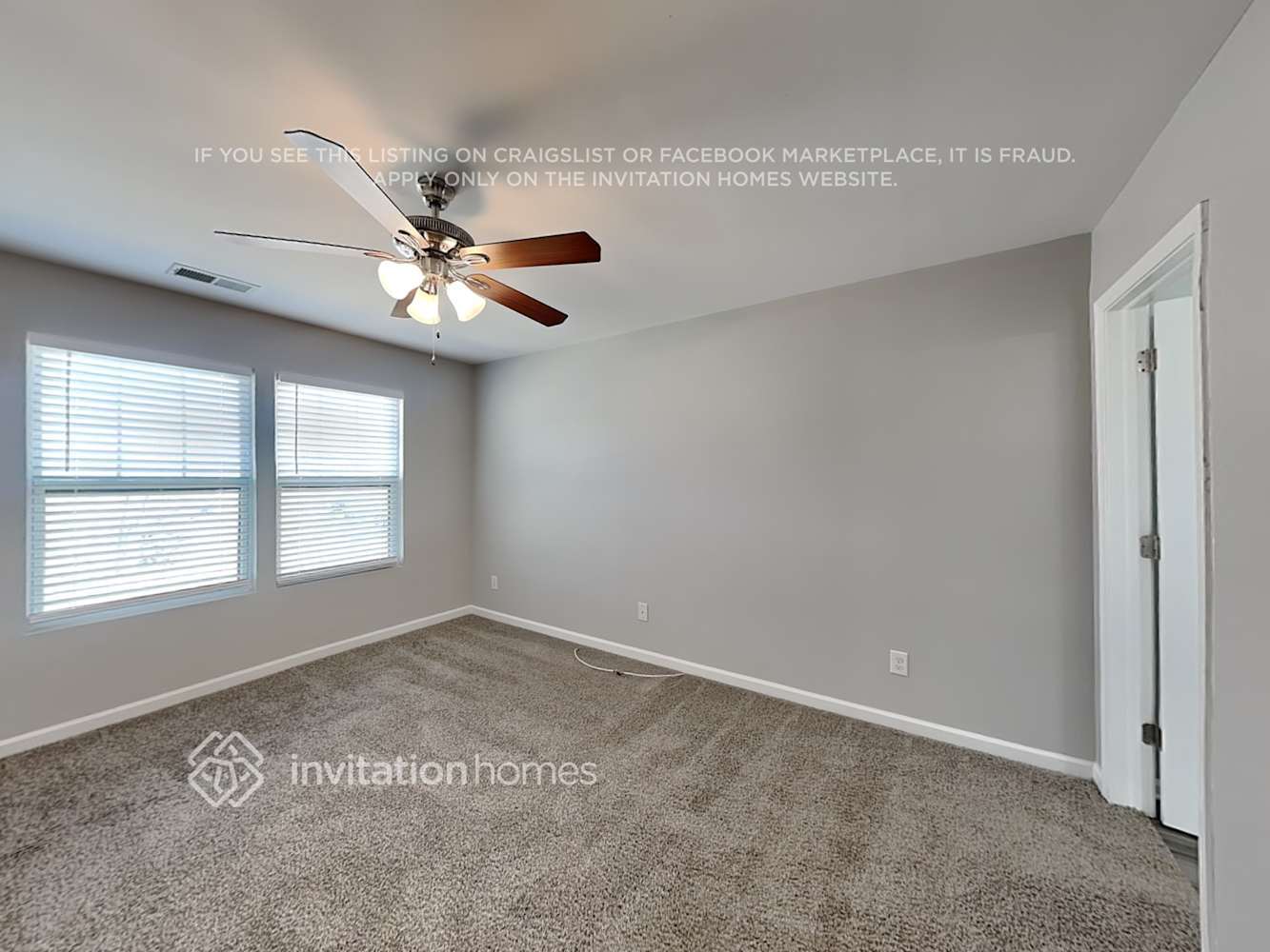 Building Photo - 516 Landis Oak Way