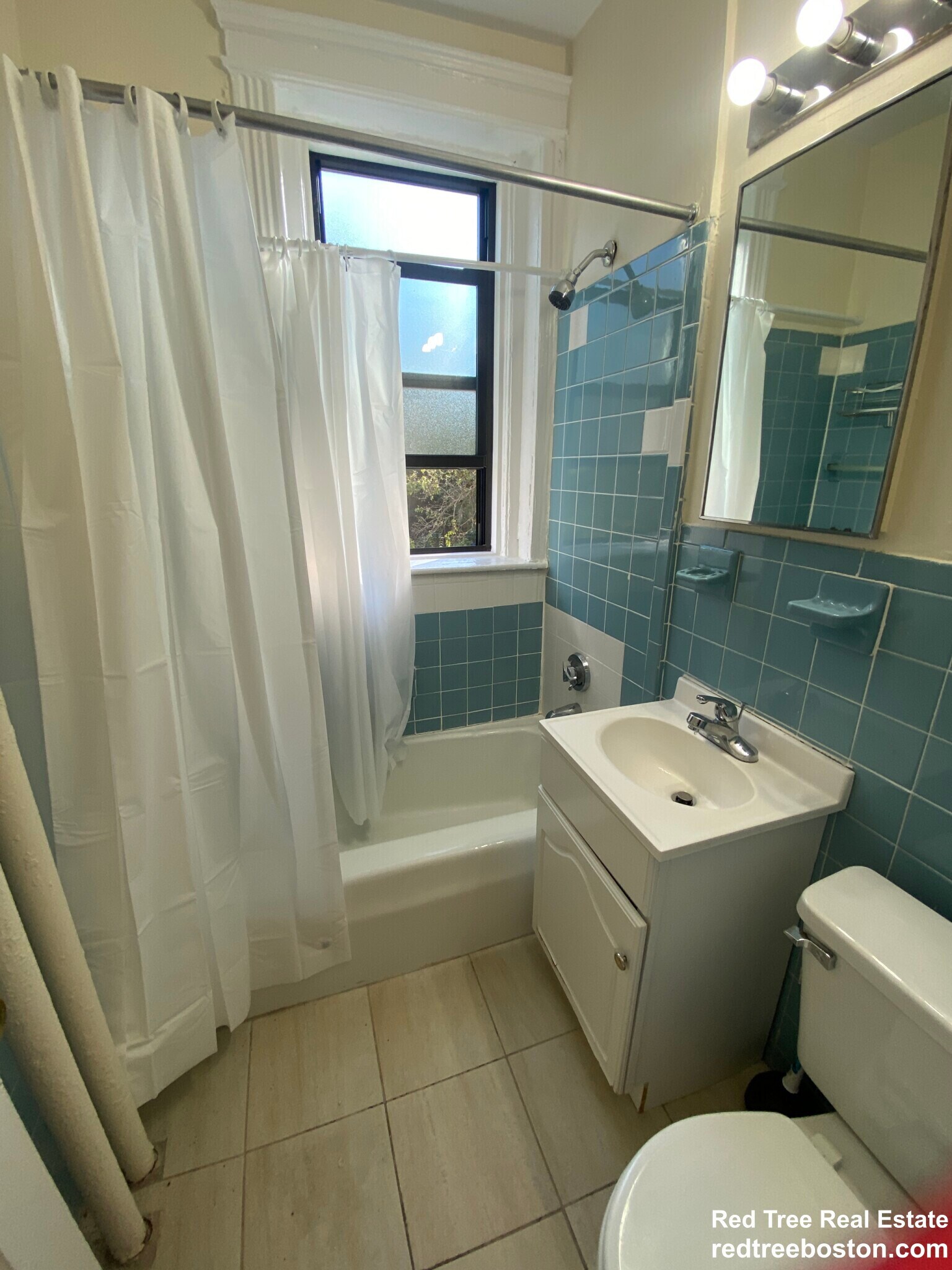 Building Photo - 1160 Commonwealth Ave